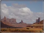 foto Terra dei Canyon